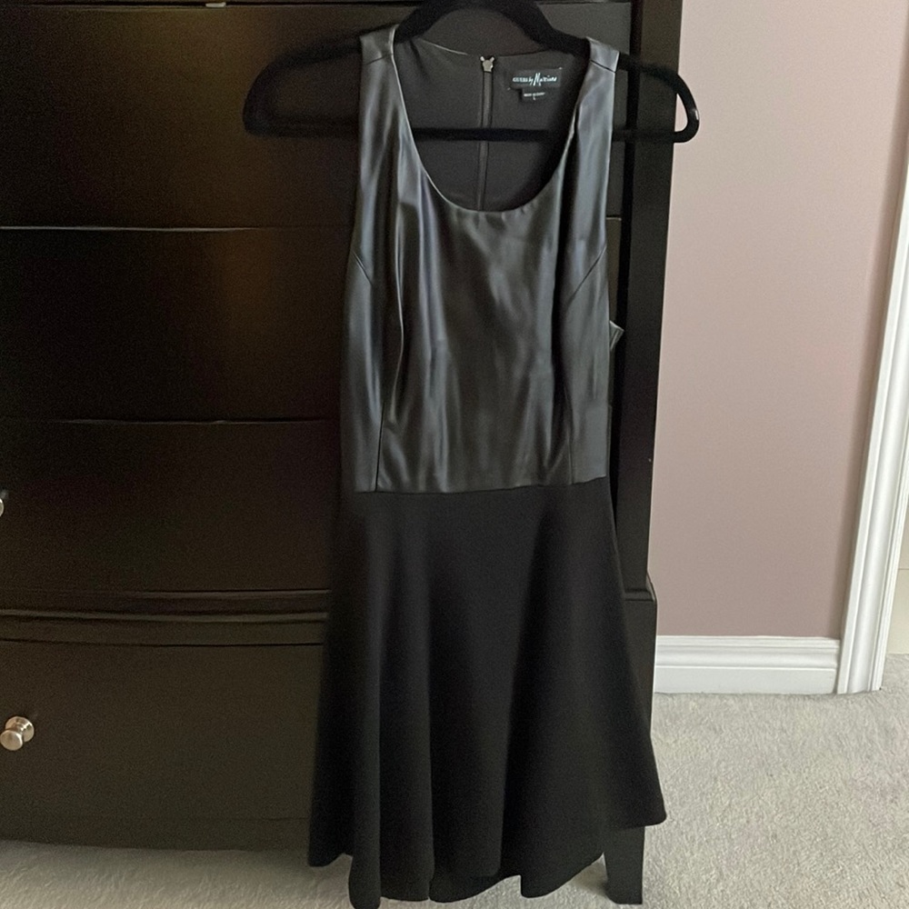 Guess by Marciano Dress